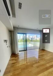 8 Nassim Hill (D10), Apartment #506785051